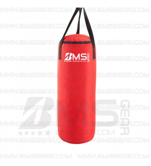 Boxing Punching Bag