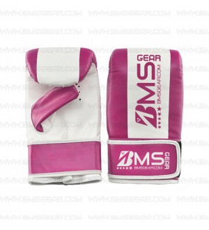 Ladies Bag Gloves