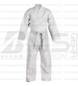 Brazilian Jiu Jitsu Gi