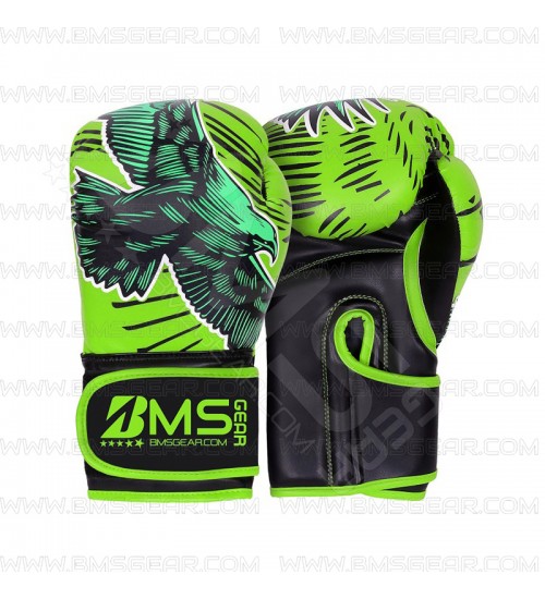 Women Fitness Gloves