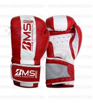 Impact Boxing Gloves