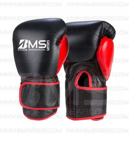 Pro Mex Professional Gloves