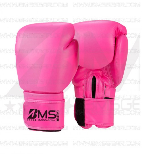 Pro Mex Bag Gloves