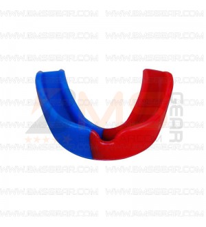 Boxing Mouth Guard