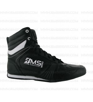 Boxing Training Shoes