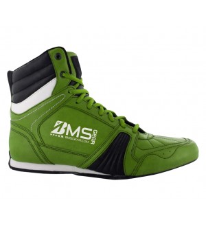 Champion Pro Boxing Shoes