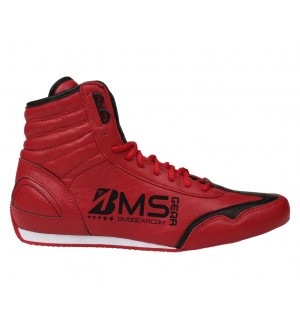 Pro Boxing Sneaker Shoes