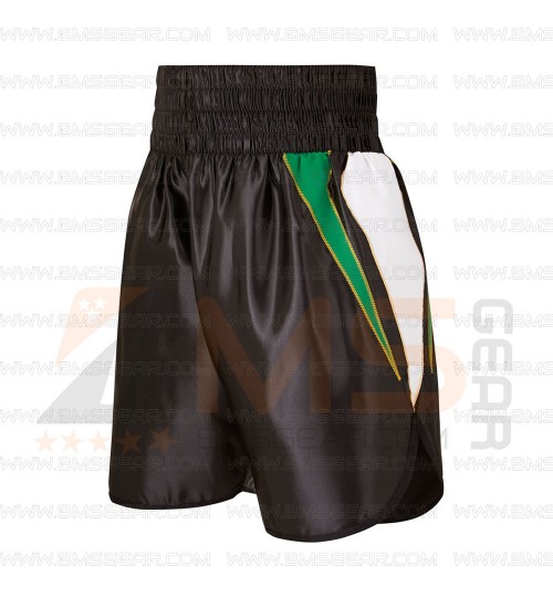 Ladies Boxing Trunks