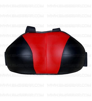 Ladies Chest Protector