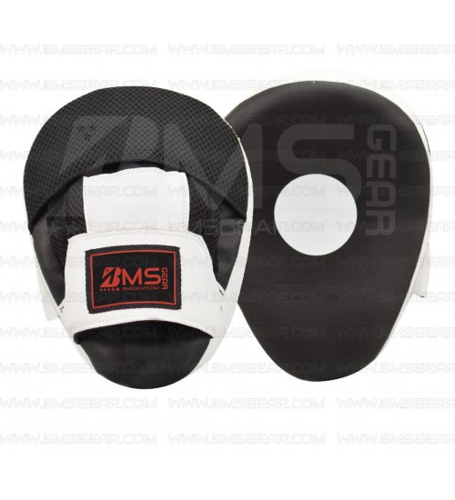 Training Focus Pads