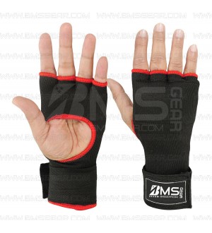 Gel Inner Gloves