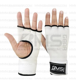 Gel Inner Mitts