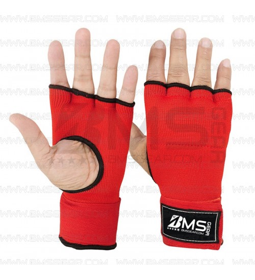 Traditional Inner Gloves