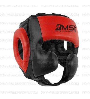 Training Head Guard