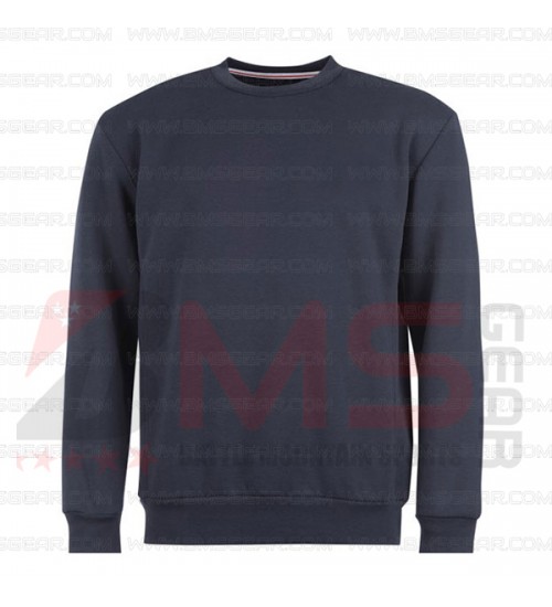 Men's Sweatshirts