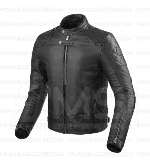 Elite Leather Jackets