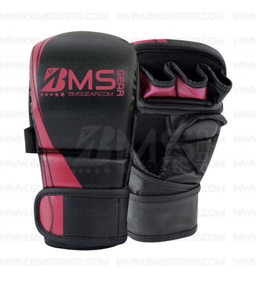 Ladies Sparring Gloves