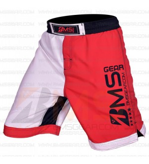 Elite MMA Fight Shorts