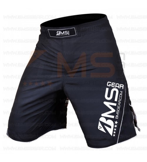 Customized MMA Shorts