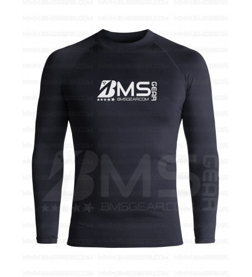 Men Rash Guards