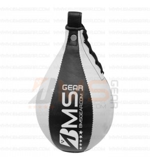 Custom Speed Bag