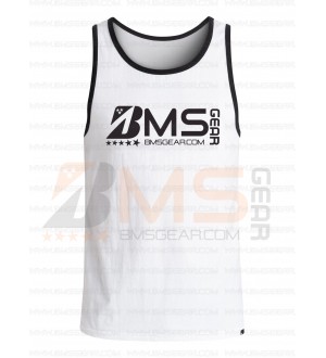 Competition Top Tank
