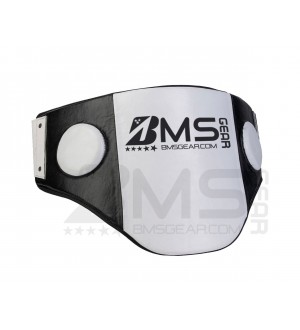 MMA Body Protector