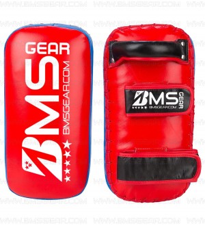 Pro Thai Pads